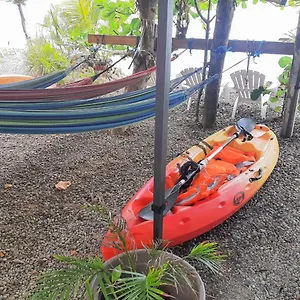 Plezi Location F3 Au Bord De Mer, Trois-ilets Les Trois-Ilets